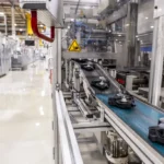 Bosch anuncia investimento bilionário e amplia papel da fábrica de Campinas