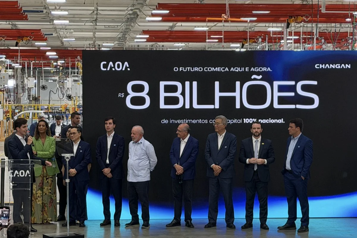 investimentos-novas-fabricas-no-brasil