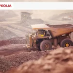 Menos Carbono, Mais Resultado – A Equação Energética da Mineração Moderna