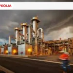 O Valor das cinzas: Transformando passivo ambiental em ativo rentável para as indústrias de papel e celulose