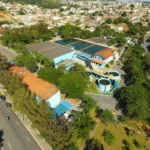 SAAE vai investir R$ 2,9 milhões nos sistemas de esgoto e tratamento de água da cidade