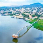 Governo de MS lança pacote de R$ 176 milhões para saneamento